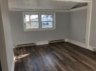 82 Valley Ave #C, Highlands, NJ 07732