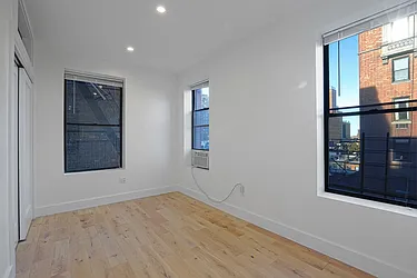 Rented by Avenues Real Estate