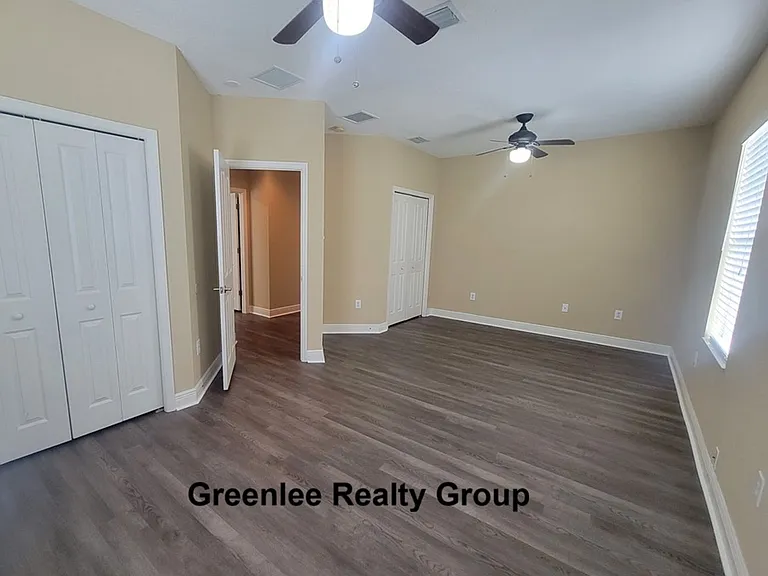 10418 Fenceline Rd — Photo 31