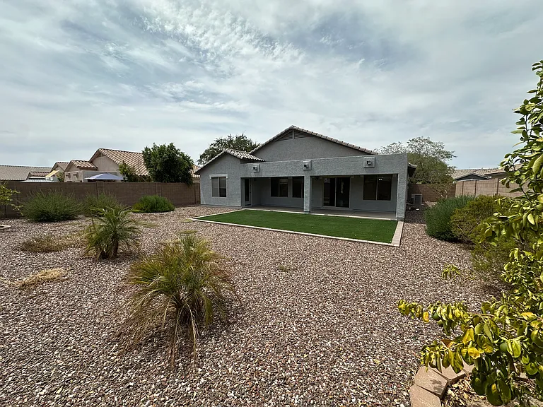 10335 E Idaho Ave — Photo 11