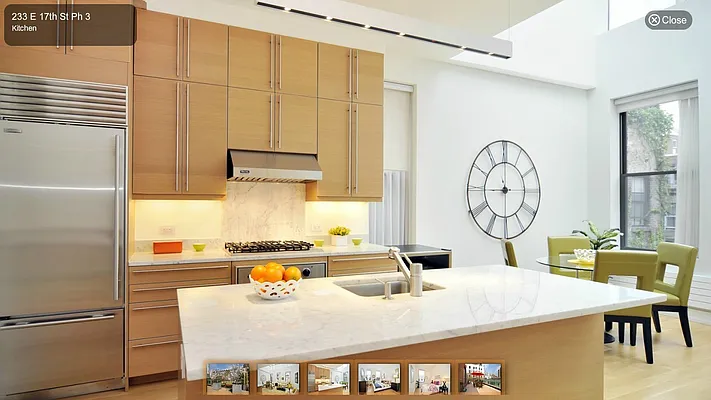 Rented by Bid on the City | media 17