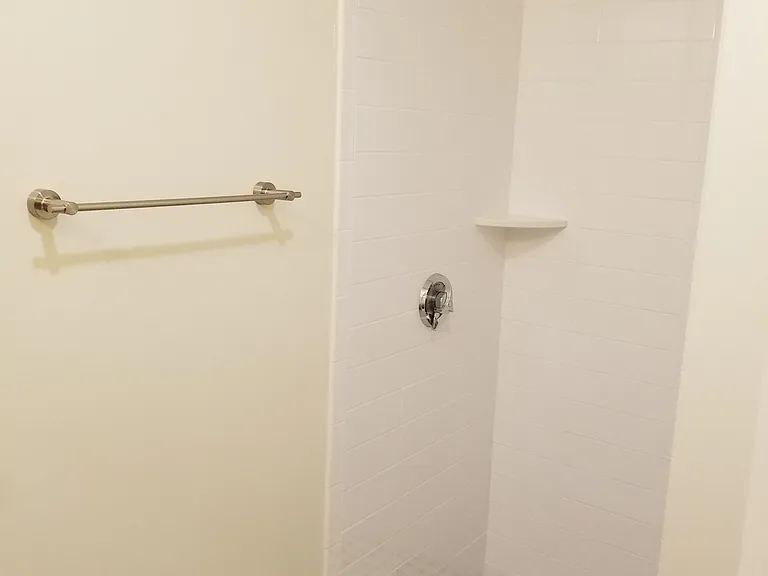 73 Park Dr #5 — Photo 5