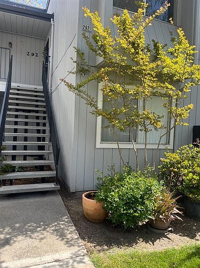 1st image of 3591 Quail Lakes Dr APT 291