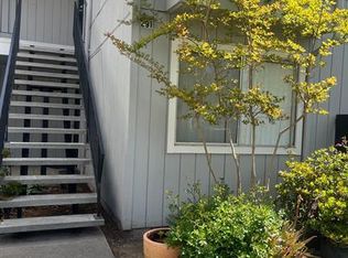 3591 Quail Lakes 291 Dr #291, Stockton, CA 95207
