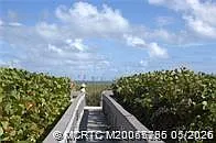 4100 N Highway A1A #325 — Photo 24