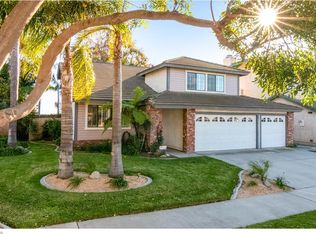 1930 Ivanhoe Ave, Oxnard, CA 93030