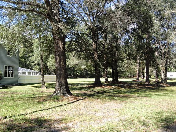5th image of 3945 NW County Road 233