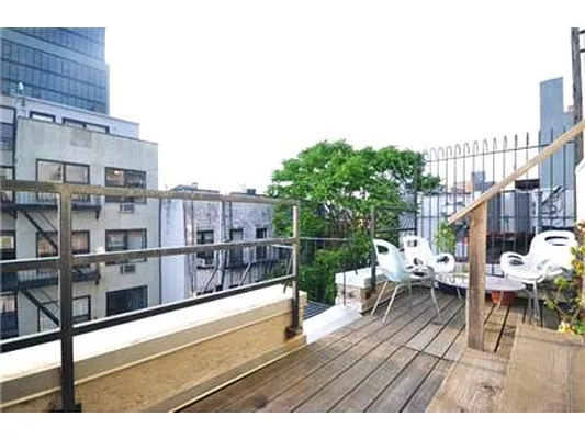 Rented by Aclawrence | media 37