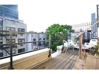 Rented by Aclawrence