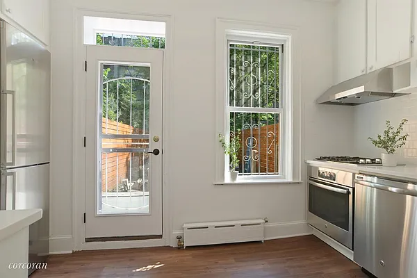 Rented by Corcoran | media 9