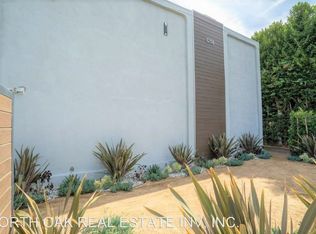 1258 N Harvard Blvd APT 6, Los Angeles, CA 90029