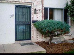 1231 S Monaco Street Pkwy, Denver, CO 80224
