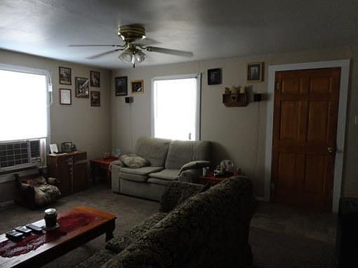 3rd image of 307 N Park Ave