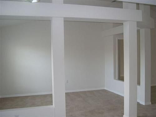 2nd image of 2246 Amberly Ave