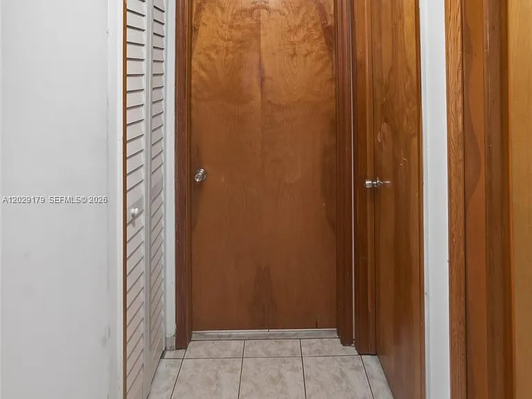 5274 SW 145th Ave — Photo 25