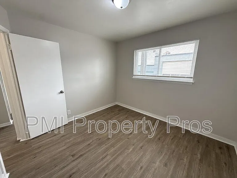 7701 W Hampton Ave #2 — Photo 13
