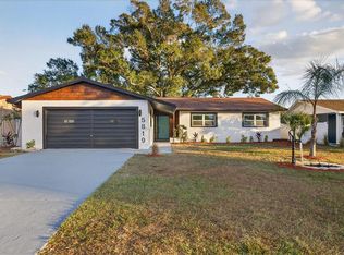 5819 Tampa Shores Blvd, Tampa, FL 33615