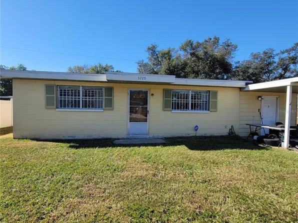 3229 Welborn Way, Tampa, FL 33619
