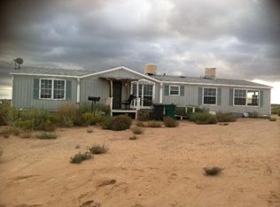 304 28th Ave NW, Rio Rancho, NM 87144