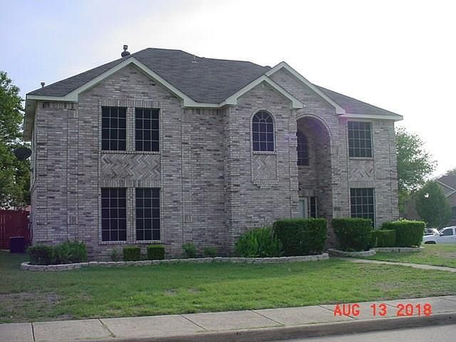 1st image of 130 Wildwood Ct