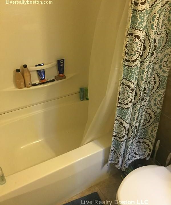 2nd image of 55 Park Dr APT 21F