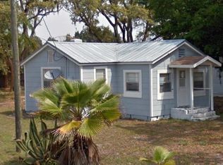 2857 Pollak Ave NE, Palm Bay, FL 32905