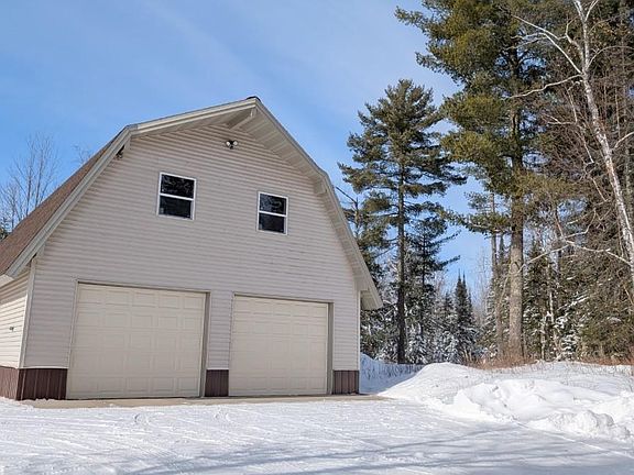 2nd image of 4477 Hitchcock Rd