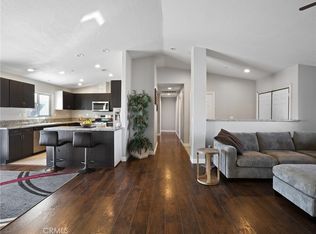 7755 7th St, Phelan, CA 92371