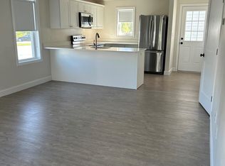 36 Carver Rd #36, Plymouth, MA 02360