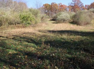 LOT 15 Sand Bank Rd, Masontown, WV 26542