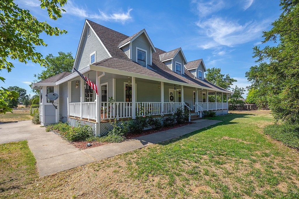 8786 Grant Line Rd, Elk Grove, CA 95624 | Zillow