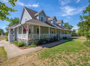 8786 Grant Line Rd, Elk Grove, CA 95624