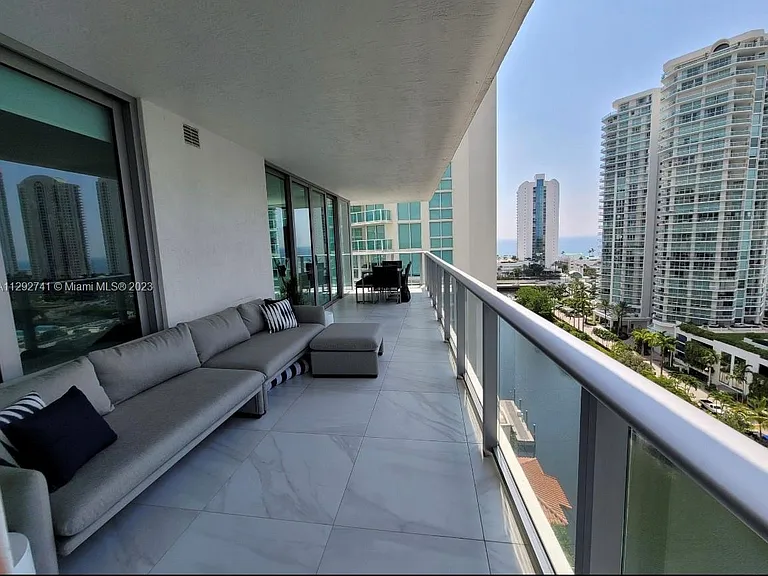 300 Sunny Isles Blvd #4-1202 — Photo 8
