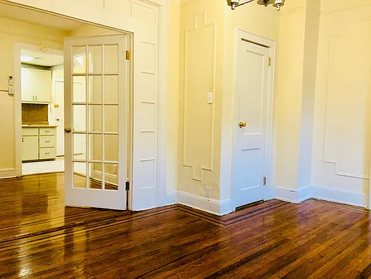 Rented by Service First NYC Inc | media 15