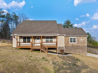 324 Timber Top Xing SE, Cleveland, TN 37323