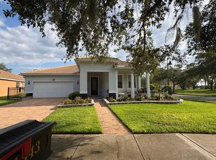 11543 Center Lake Dr, Windermere, FL 34786