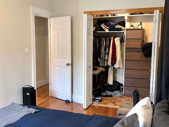 2nd image of 31-61 34th St #2