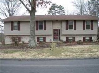 152 Rolling Ridge Dr, Chattanooga, TN 37421