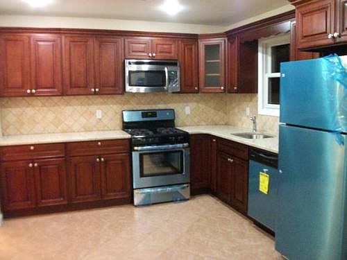 1st image of 34-44 82nd St #2A