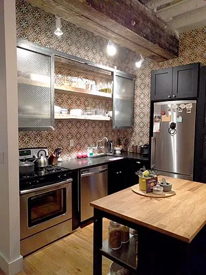 Rented by Gold-Stone Realty | media 29