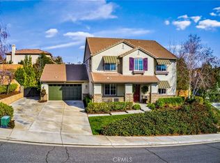 11484 Armour Ave, Beaumont, CA 92223