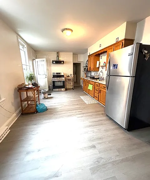 225 Carpenter St — Photo 23