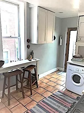 1839 5th St NW #2 — Photo 7