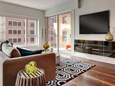6250 W Hollywood Blvd #7, Los Angeles, CA, 90028