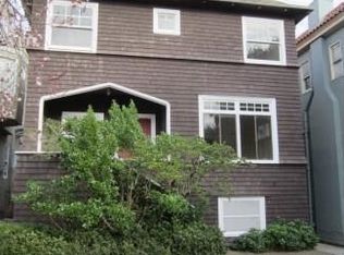 26 Commonwealth Ave, San Francisco, CA 94118