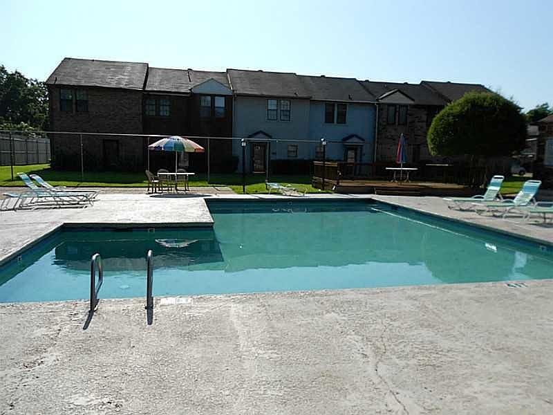 127 Harts Landing Ln, Shreveport, LA 71115 Zillow