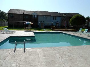 127 Harts Landing Ln, Shreveport, LA 71115