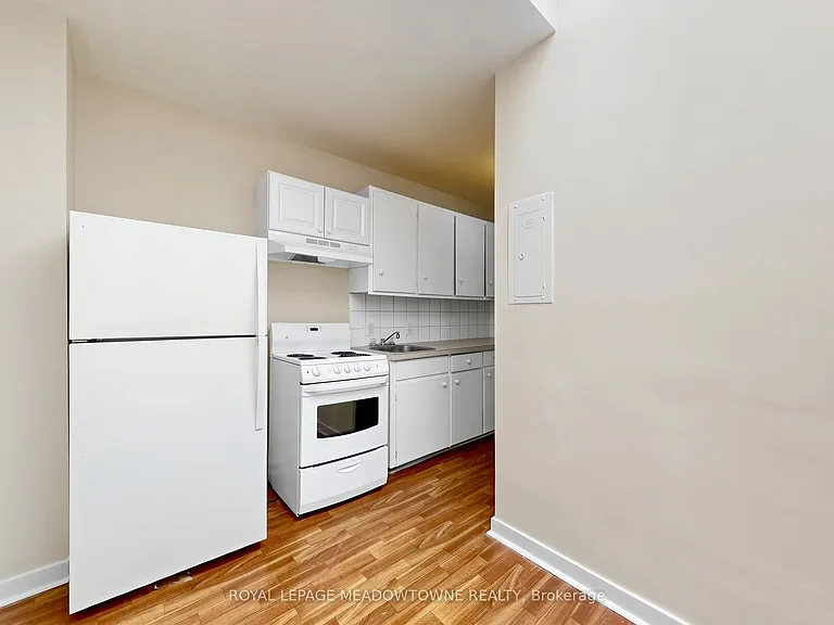 70 Mill St #1 — Photo 15