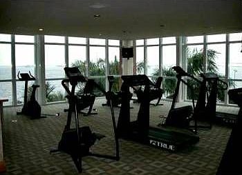 2nd image of 1155 Brickell Bay Dr APT 2906