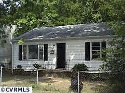 2nd image of 120 N Elm Ave